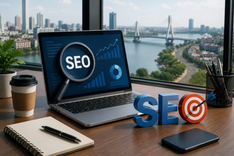 seo service image