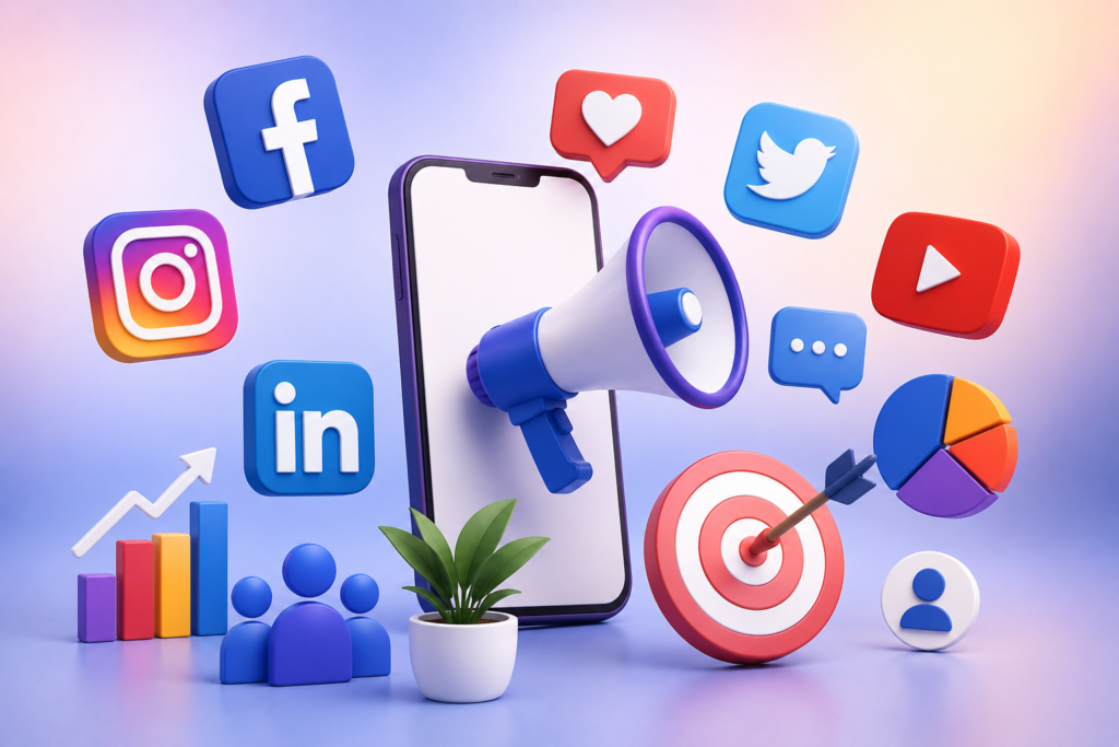 smm image